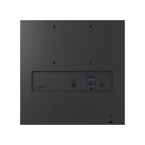 LG UltraGear 24MS550-B 24 Inch Monitor